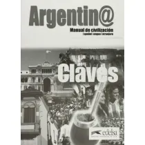 Argentina klucz