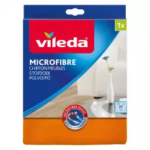 Vileda ciereczka do kurzu z mikrofibry