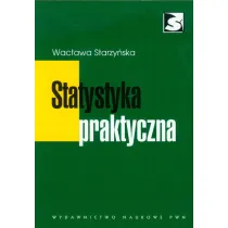 Statystyka praktyczna