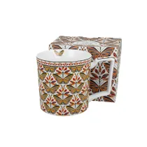 GEOMETRIC Kubek duy PAPILIO