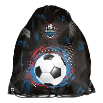 Paso Worek na obuwie Football Club PP26FD-712