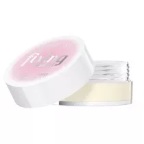 Claresa Fixing Powder ptransparentny utrwalajcy puder sypki 5.5 g