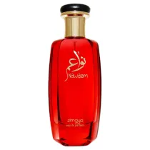 Zimaya Nawaem Woda perfumowana 100 ml