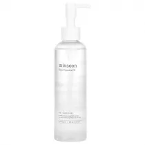 Mixsoon Bean Cleansing Oil olejek oczyszczajcy do twarzy 195 ml