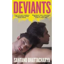 Deviants wer. angielska
