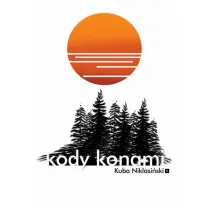 Kody Konami