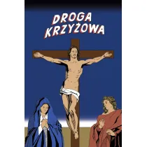 Droga krzy�owa