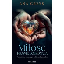 Mi�o�� prawie doskona�a