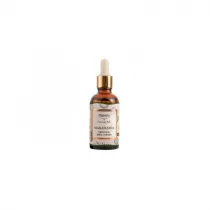 Mohani Olej makadamia 50 ml