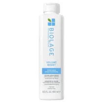 Matrix Biolage Volume Boost od�ywka zwi�kszaj�ca obj�to�� do w�os�w cienkich 400 ml