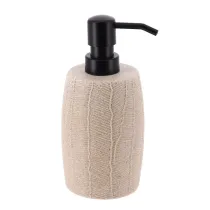 Tendance Dozownik do myda Binchi w stylu eko