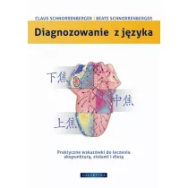 Diagnozowanie z jzyka. Praktyczne wskazwki...