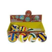 Pieczka 9cm (8szt) Adar
