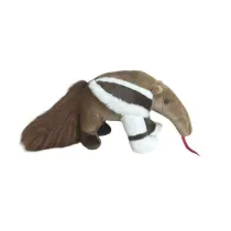Mr�wkojad 30cm Dubi