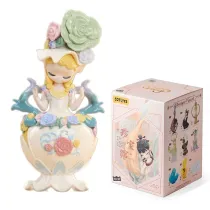 Figurka Pop Top Sleep Galeria sztuki MIX