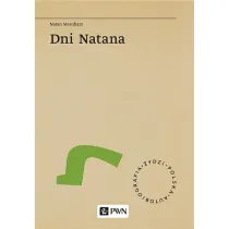 Dni Natana