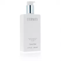 Calvin Klein Eternity Woman Balsam do ciaa 200 ml