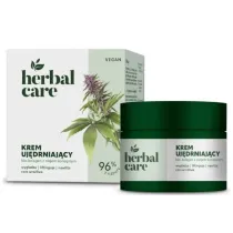 Herbal Care Farmona Krem Uj�draniaj�cy 50 ml