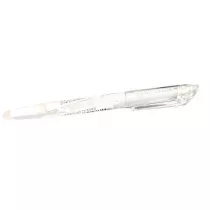 Pilot Zakrelacz Frixion mix