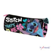 St. Majewski Pi�rnik tuba Stitch That's Me