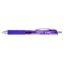 MemoBe Dugopis elowy smoothy 0,5mm fioletowy