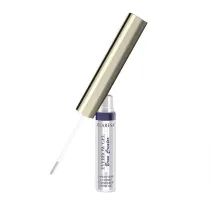 Claresa Eyebrow Gel Brow Creator transparentny �el do stylizacji brwi 6 g