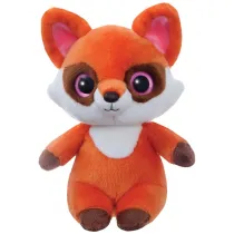 Yoohoo maskotka Sally 22cm Daffi