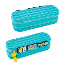 Main Paper Pirnik POP IT GAMER 21x6x7,5cm