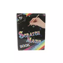 Hipo Wydrapywanka notes 620958