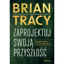 Zaprojektuj swoj przyszo