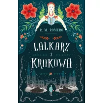 Lalkarz z Krakowa