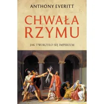 Chwa�a Rzymu