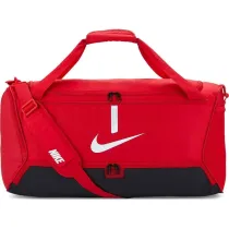 Torba sportowa Nike Academy Czerwona 60l