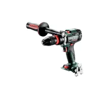 Metabo Wkr�tarka bs 18 ltx-3 bl q i metal carcass