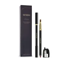 Kanebo Sensai Kredka do ust Lip Pencil 01