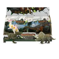 Dinozaur MIX