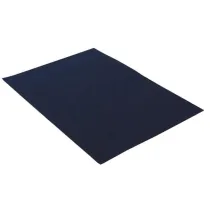 Penword Filc dekoracyjny 20x30 cm