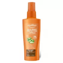 Equilibra Ochronny olejek do wosw w sprayu 100 ml