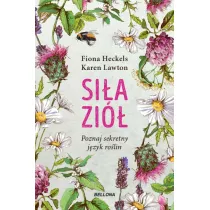 Sia zi