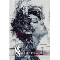 Miasto permutacji