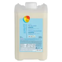 Sonett Pyn do prania Sensitiv 5 l