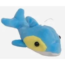 Delfin 14cm Dubi