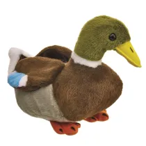 Kaczka krzy��wka 28cm Beppe
