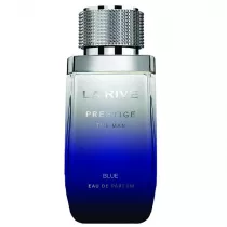 La Rive Woda perfumowna dla m�czyzn Prestige Blue 75 ml