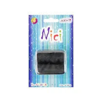 Aliga Nici czarne 330m 2 szt