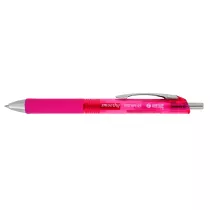 MemoBe Dugopis elowy smoothy 0,5mm rowy