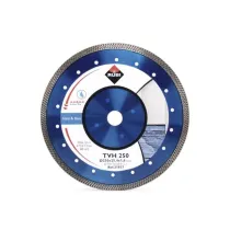 Rubi Tarcza diamentowa tvh 200 superpro