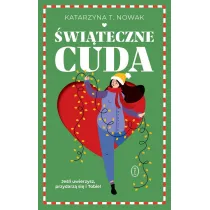 �wi�teczne cuda