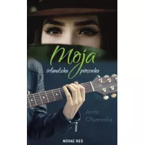 Moja irlandzka piosenka