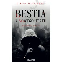 Bestia z Nowego Jorku